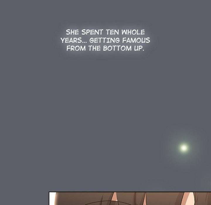 What Do I Do Now? Chapter 129 Page 168