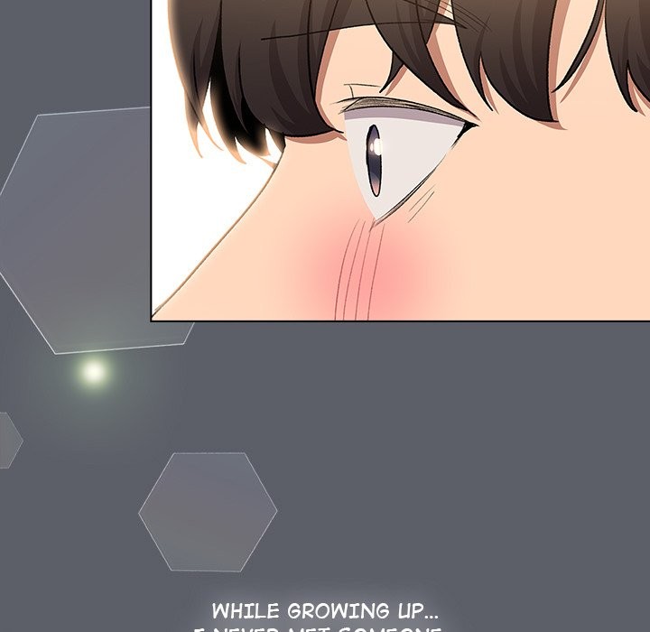 What Do I Do Now? Chapter 129 Page 169