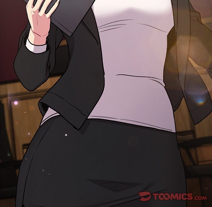 What Do I Do Now? Chapter 129 Page 172