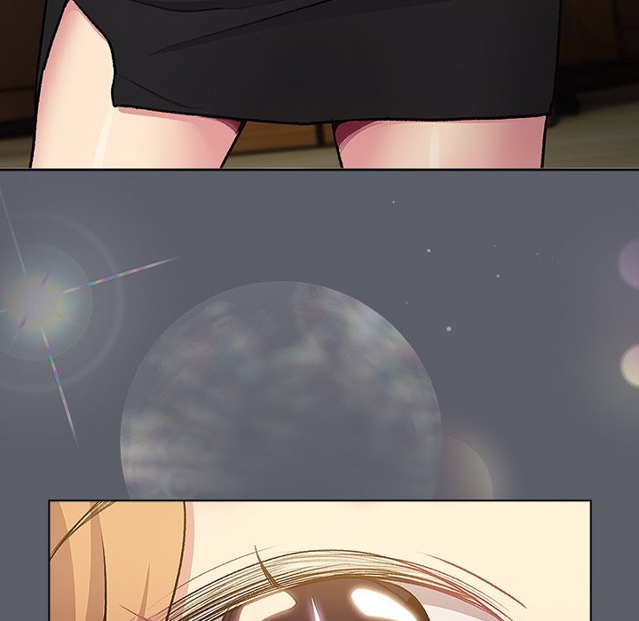 What Do I Do Now? Chapter 129 Page 173
