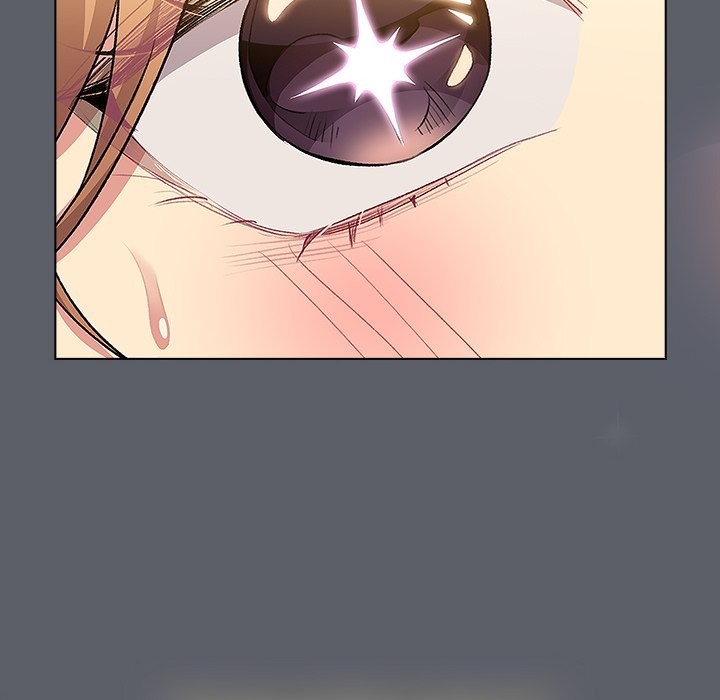 What Do I Do Now? Chapter 129 Page 174