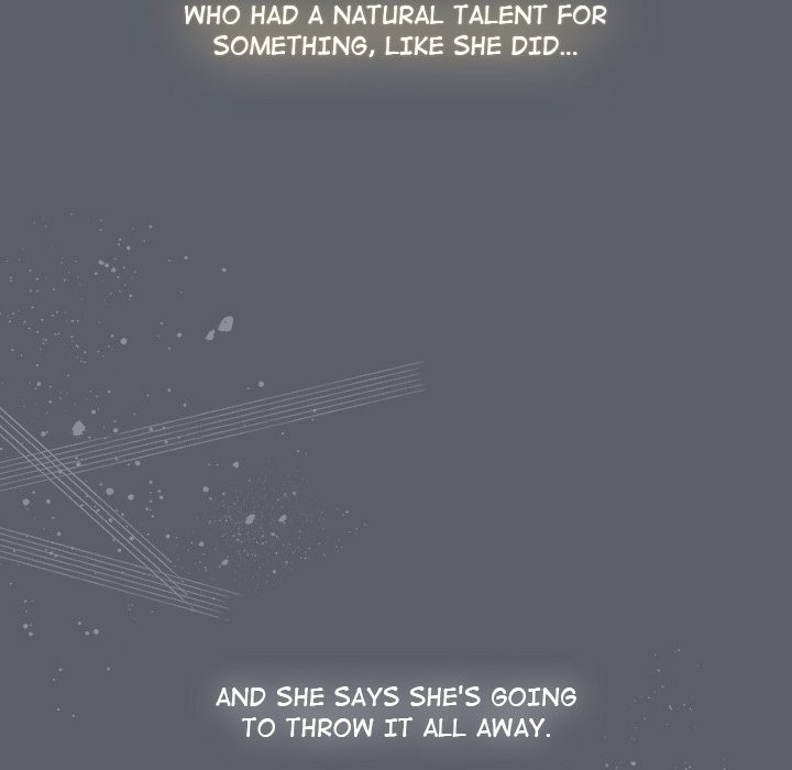 What Do I Do Now? Chapter 129 Page 175