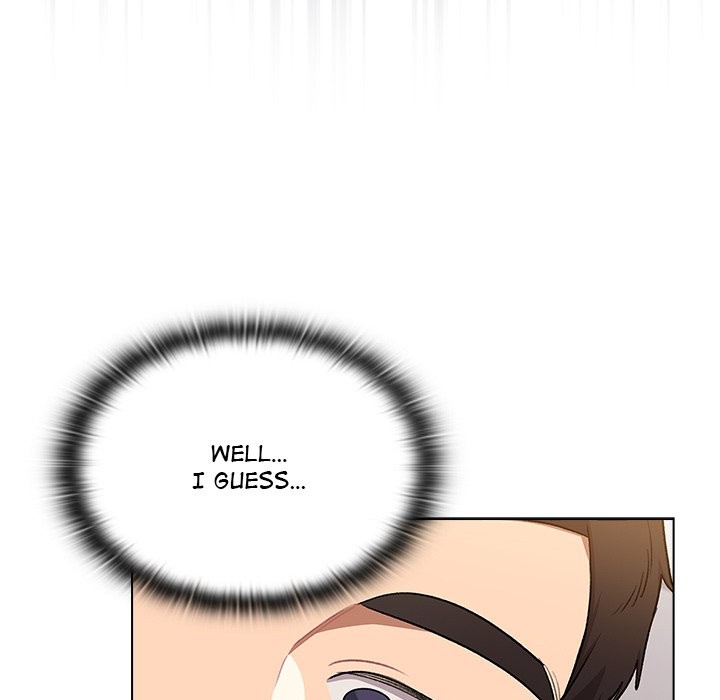 What Do I Do Now? Chapter 129 Page 177