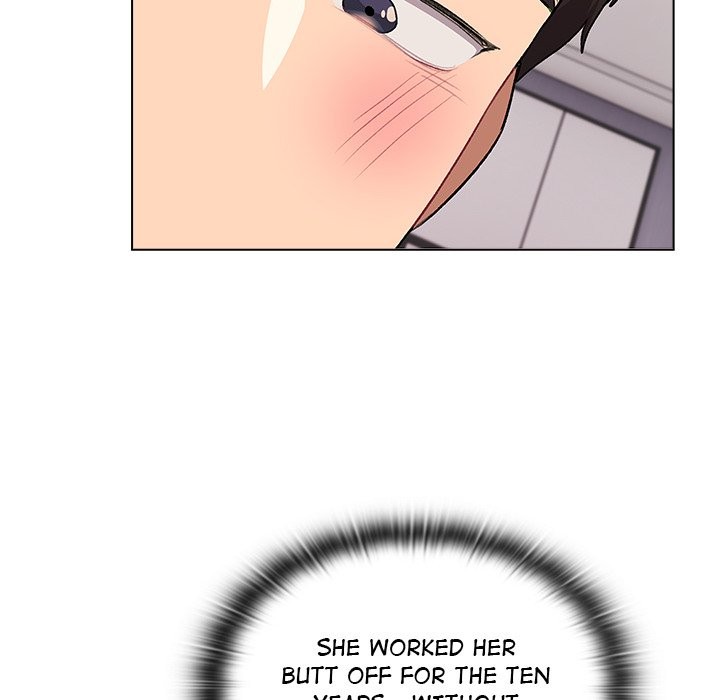 What Do I Do Now? Chapter 129 Page 178