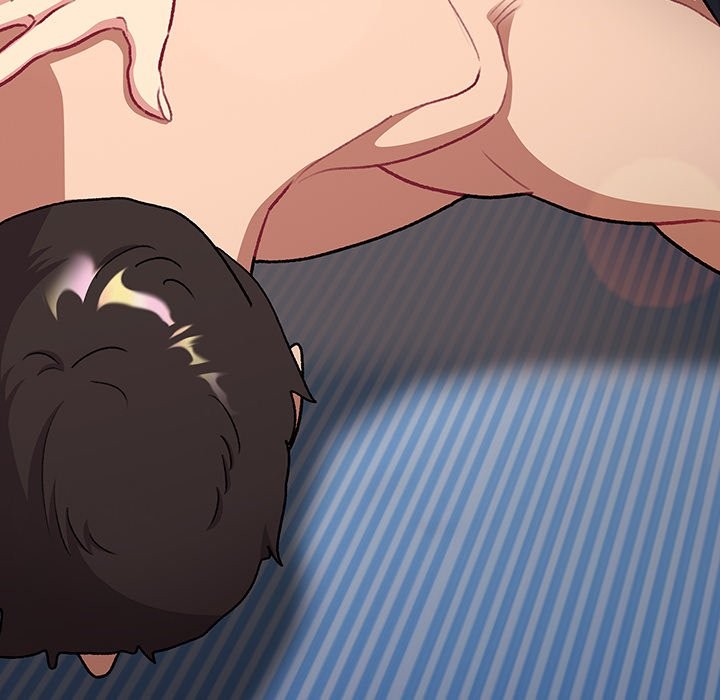 What Do I Do Now? Chapter 129 Page 18