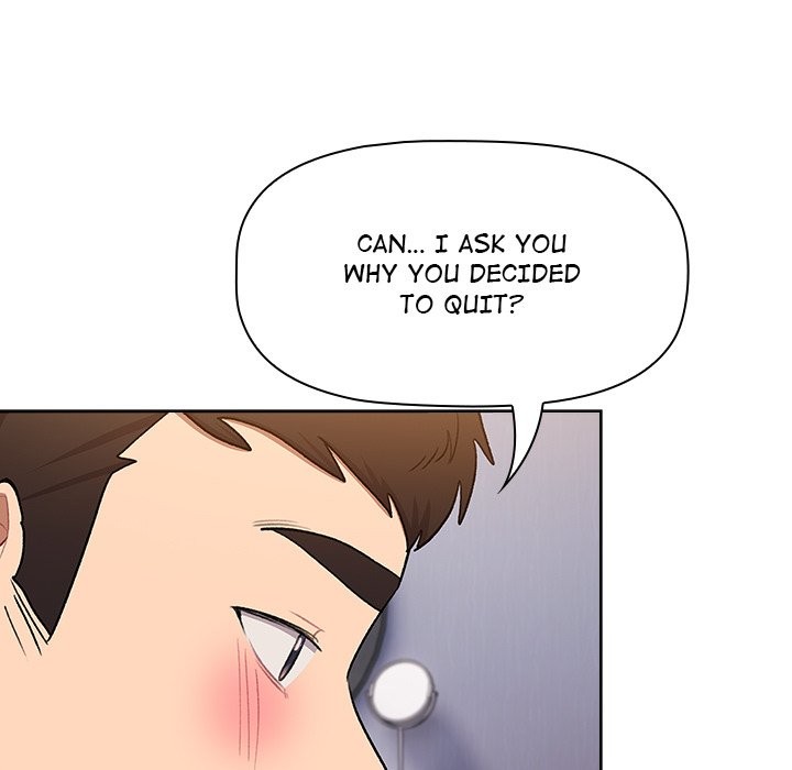 What Do I Do Now? Chapter 129 Page 181