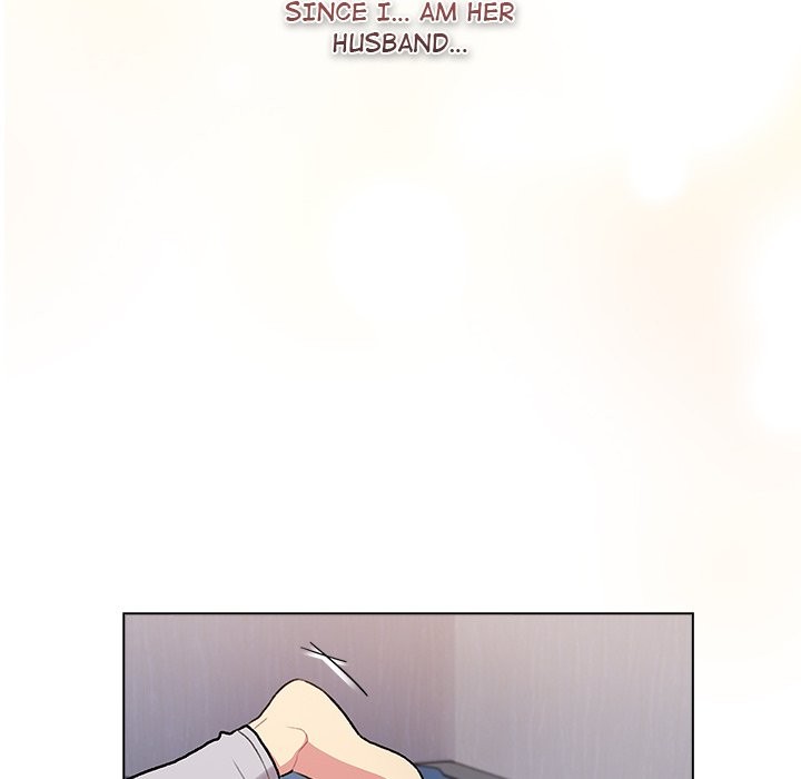 What Do I Do Now? Chapter 129 Page 184