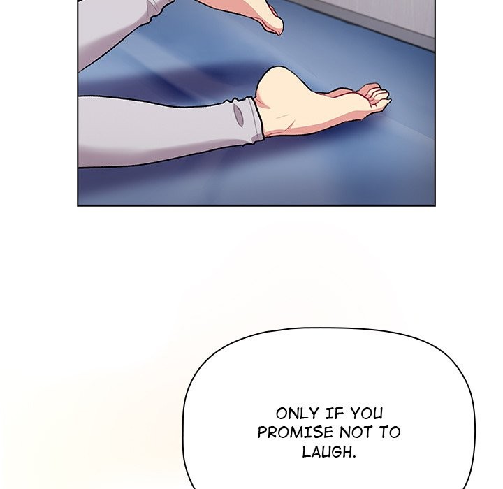 What Do I Do Now? Chapter 129 Page 185