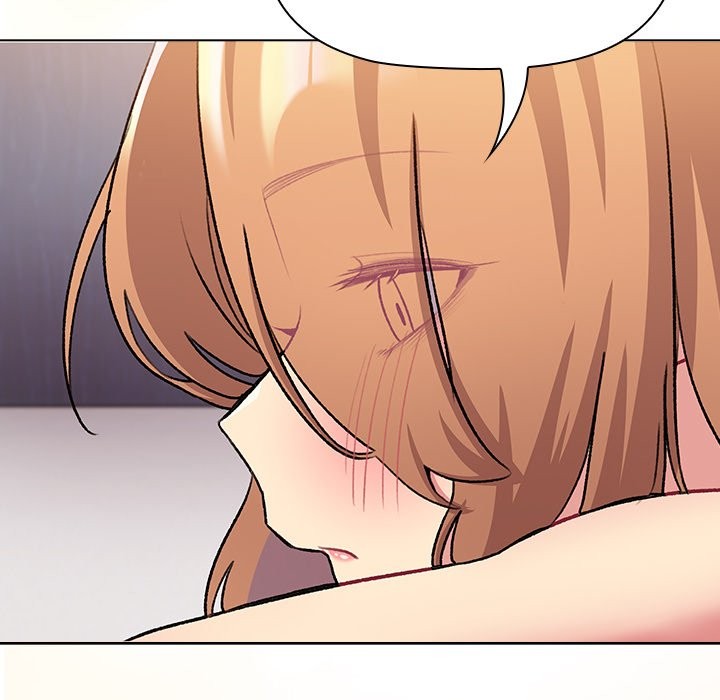 What Do I Do Now? Chapter 129 Page 186