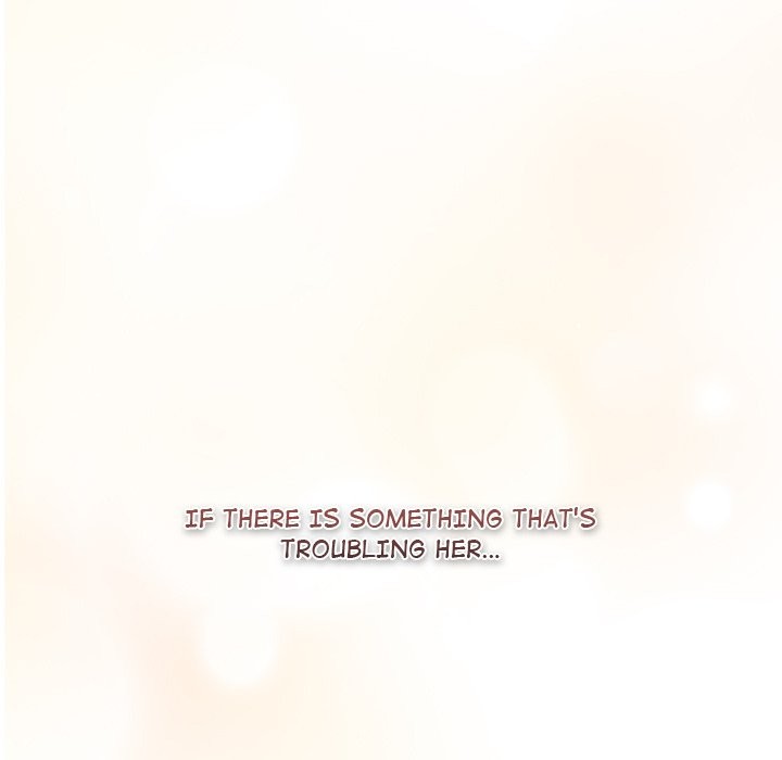 What Do I Do Now? Chapter 129 Page 187