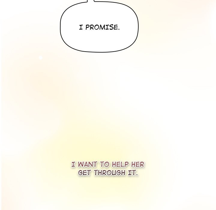 What Do I Do Now? Chapter 129 Page 189