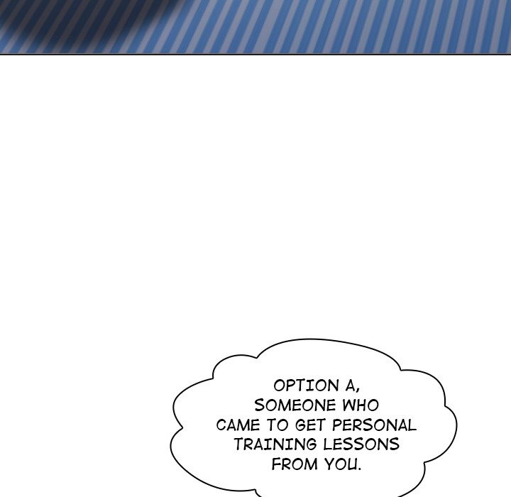 What Do I Do Now? Chapter 129 Page 19