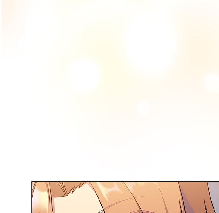 What Do I Do Now? Chapter 129 Page 190