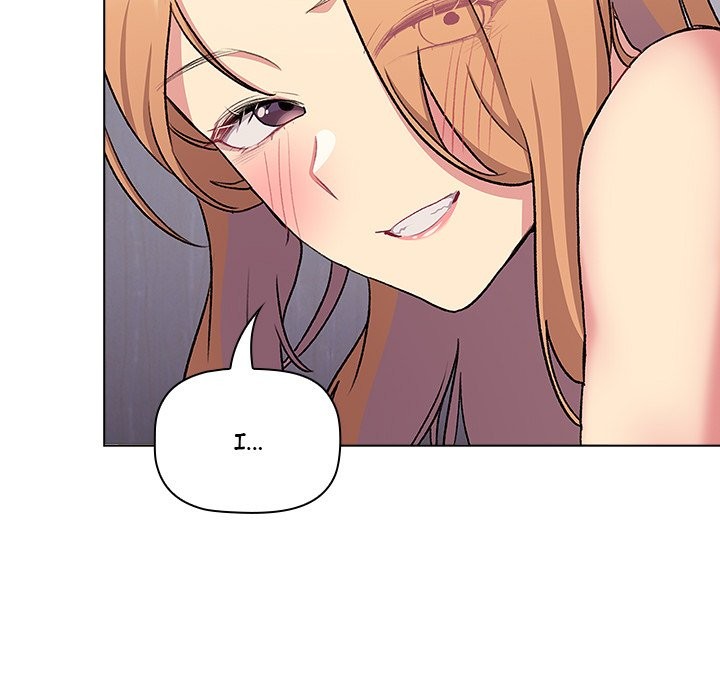 What Do I Do Now? Chapter 129 Page 191