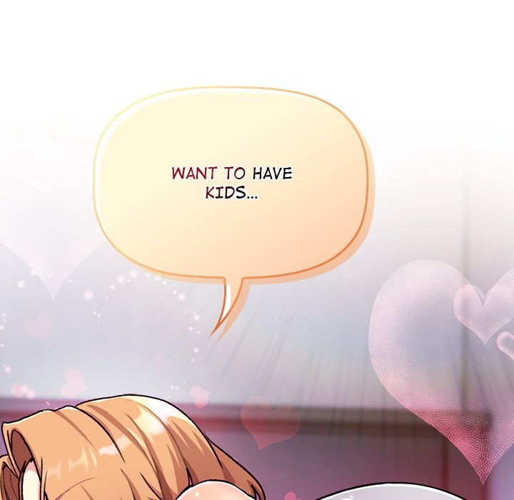 What Do I Do Now? Chapter 129 Page 192