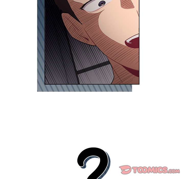 What Do I Do Now? Chapter 129 Page 196