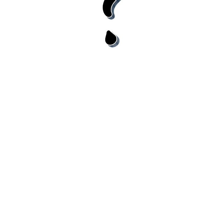 What Do I Do Now? Chapter 129 Page 197