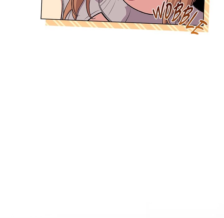 What Do I Do Now? Chapter 129 Page 23