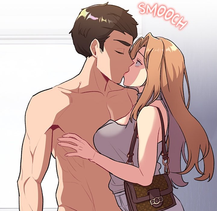 What Do I Do Now? Chapter 129 Page 24