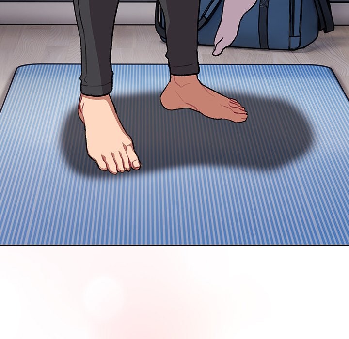 What Do I Do Now? Chapter 129 Page 26