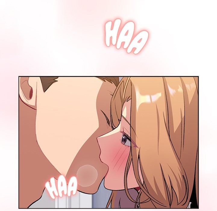 What Do I Do Now? Chapter 129 Page 27