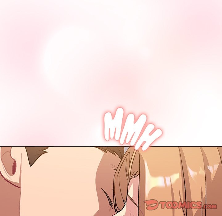 What Do I Do Now? Chapter 129 Page 28