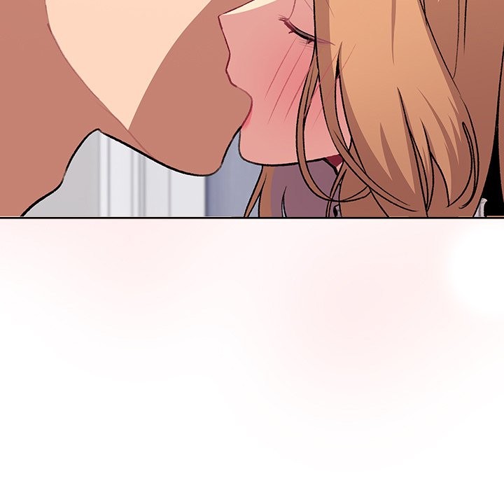 What Do I Do Now? Chapter 129 Page 29