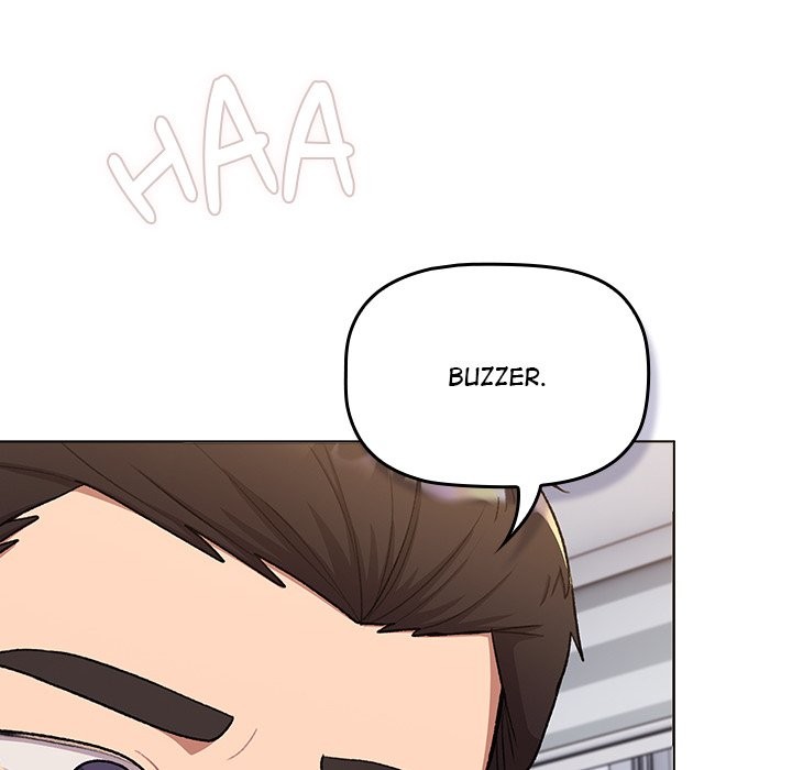 What Do I Do Now? Chapter 129 Page 30