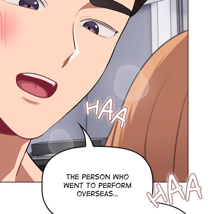 What Do I Do Now? Chapter 129 Page 31
