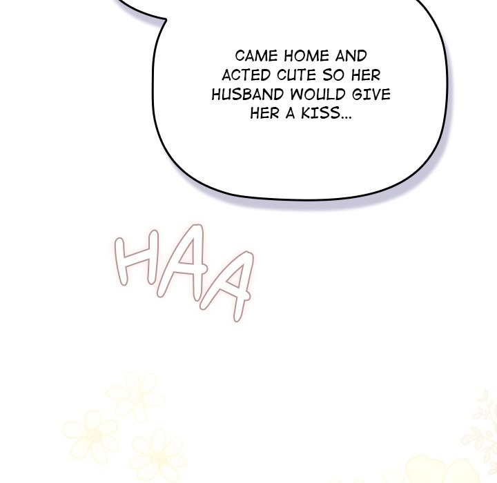 What Do I Do Now? Chapter 129 Page 32