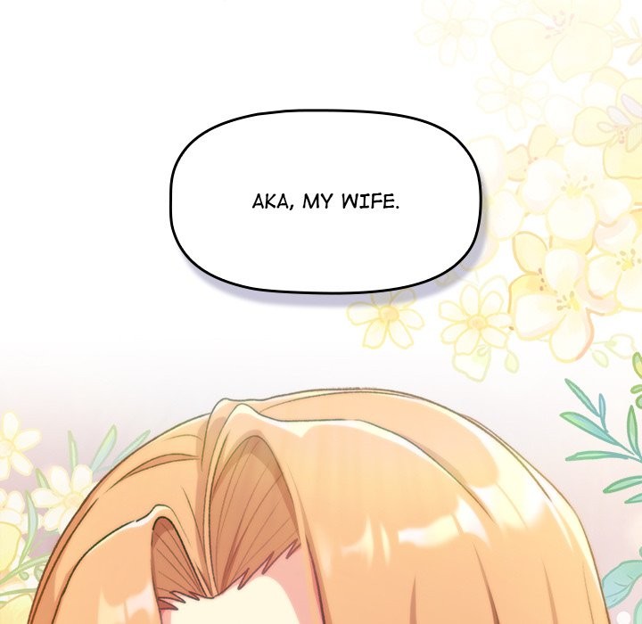 What Do I Do Now? Chapter 129 Page 33