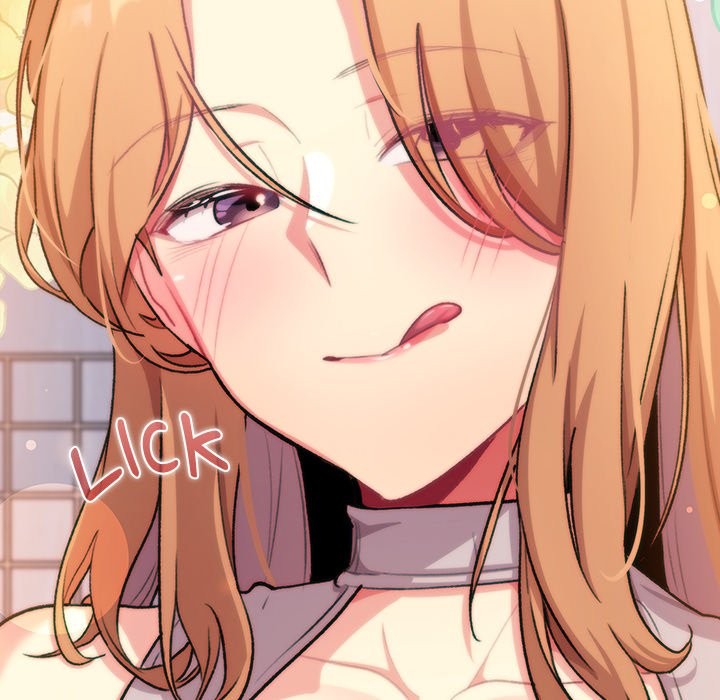 What Do I Do Now? Chapter 129 Page 34