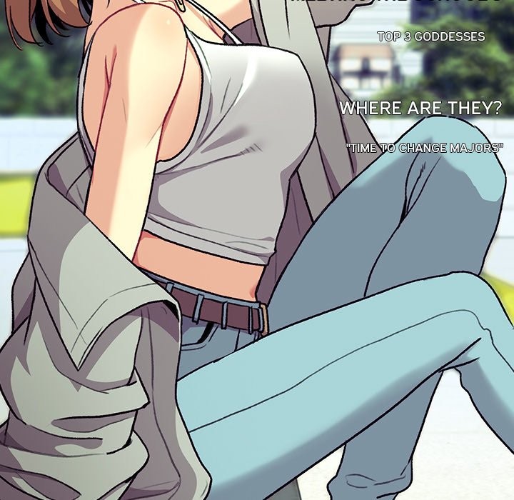 What Do I Do Now? Chapter 129 Page 47