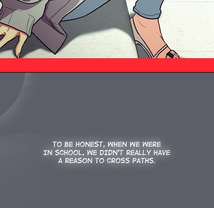 What Do I Do Now? Chapter 129 Page 48