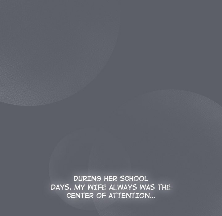 What Do I Do Now? Chapter 129 Page 49