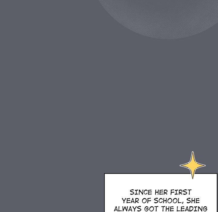 What Do I Do Now? Chapter 129 Page 50
