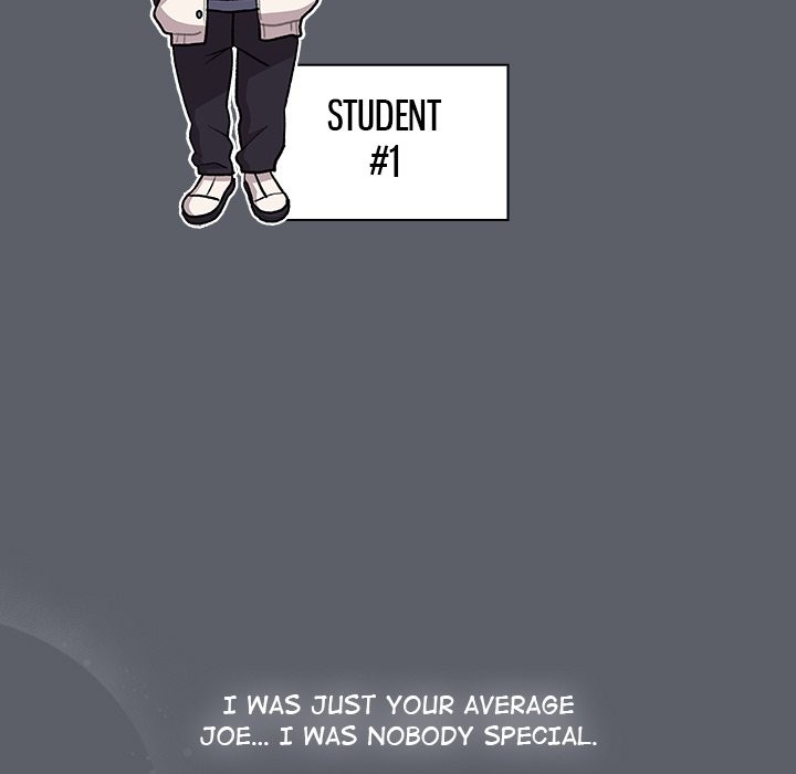 What Do I Do Now? Chapter 129 Page 53