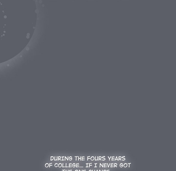 What Do I Do Now? Chapter 129 Page 54