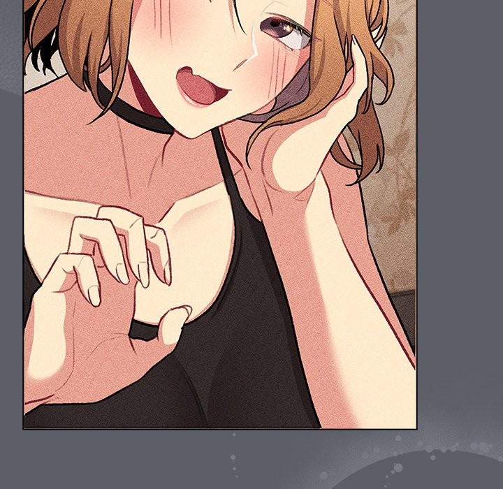 What Do I Do Now? Chapter 129 Page 59
