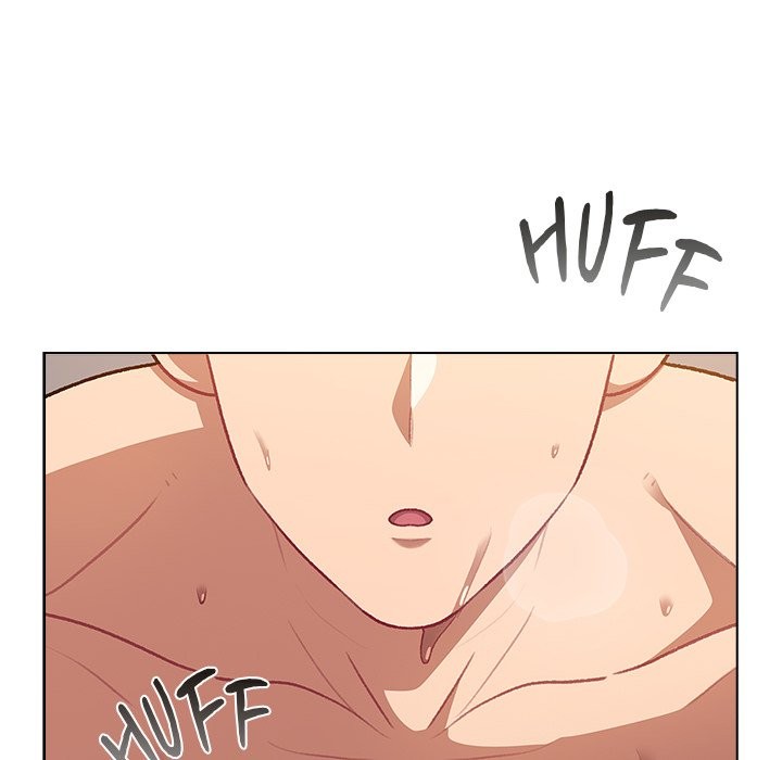 What Do I Do Now? Chapter 129 Page 6