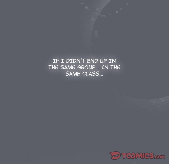What Do I Do Now? Chapter 129 Page 60
