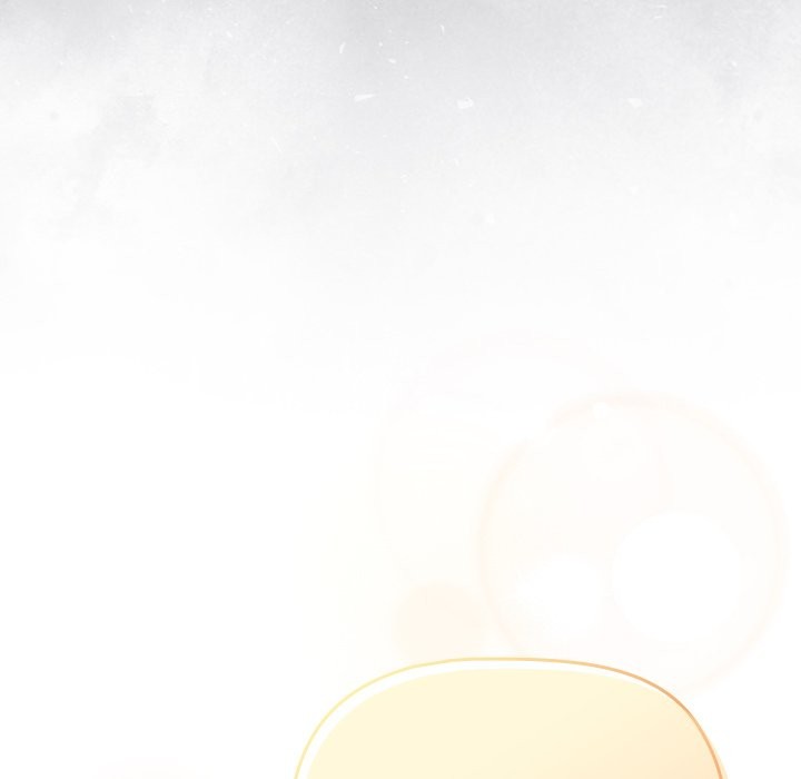What Do I Do Now? Chapter 129 Page 62
