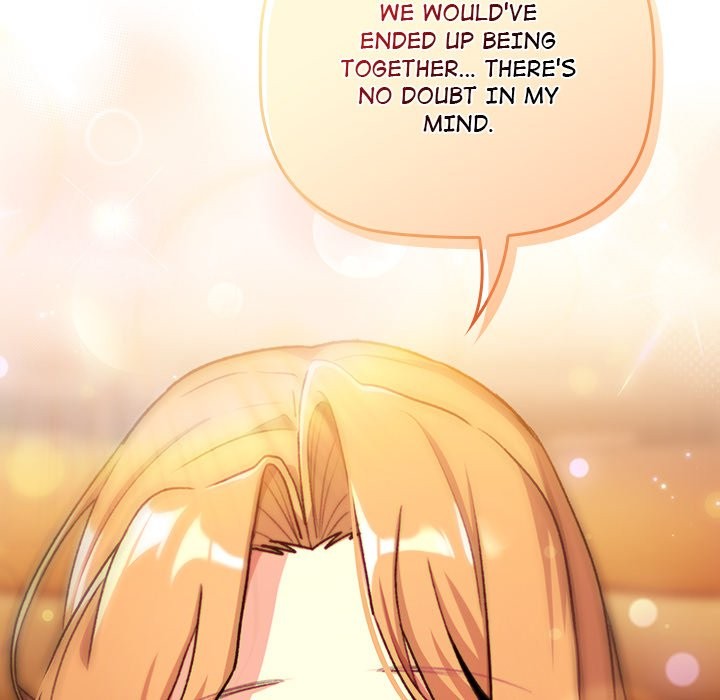 What Do I Do Now? Chapter 129 Page 63