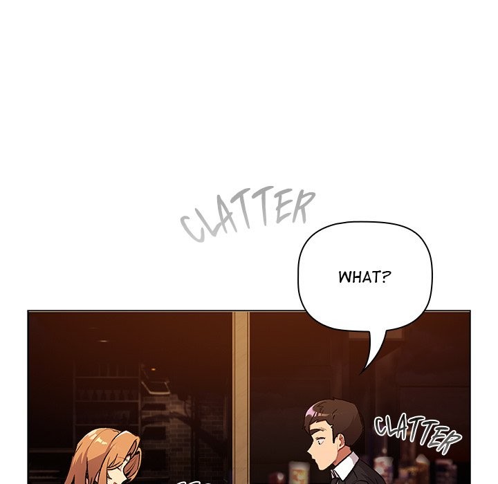 What Do I Do Now? Chapter 129 Page 66