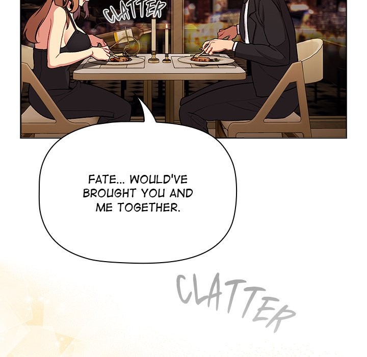 What Do I Do Now? Chapter 129 Page 67