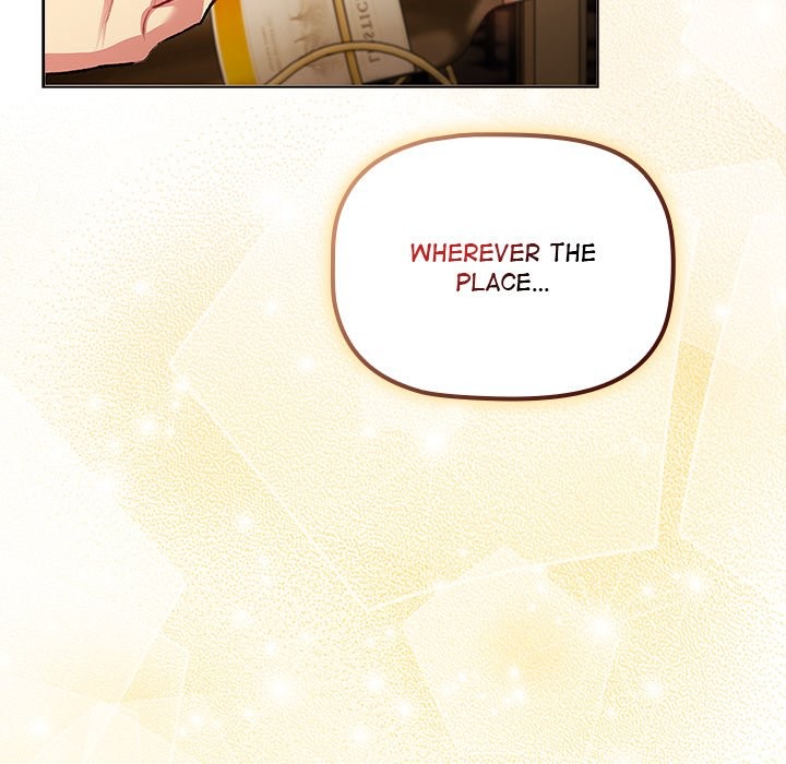 What Do I Do Now? Chapter 129 Page 69