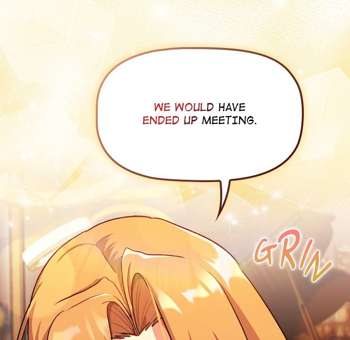 What Do I Do Now? Chapter 129 Page 70