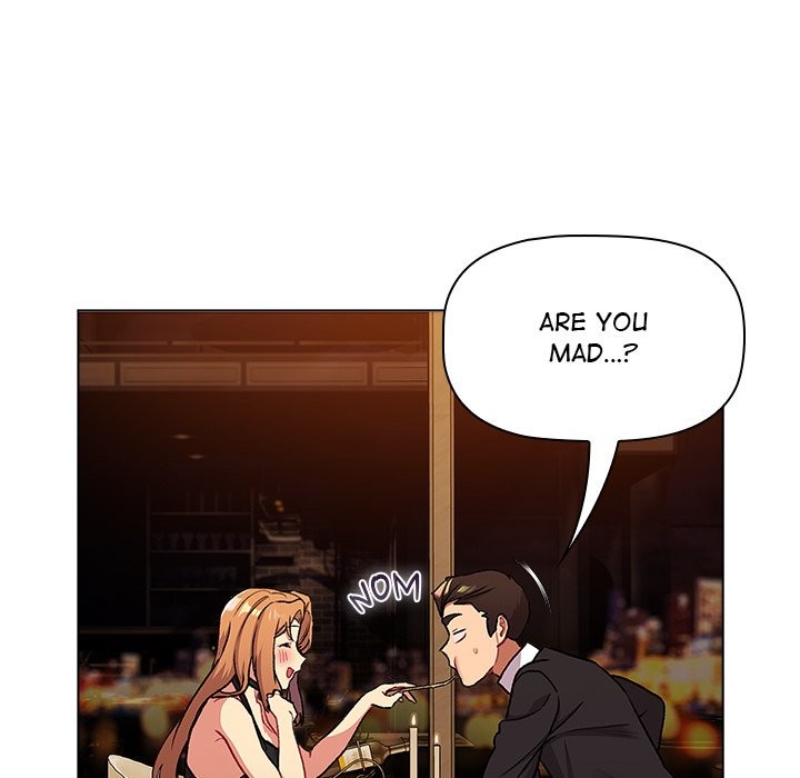 What Do I Do Now? Chapter 129 Page 73