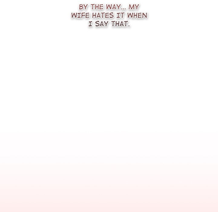 What Do I Do Now? Chapter 129 Page 75