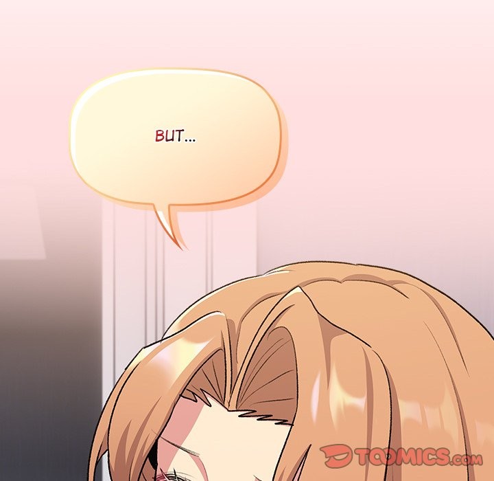 What Do I Do Now? Chapter 129 Page 76